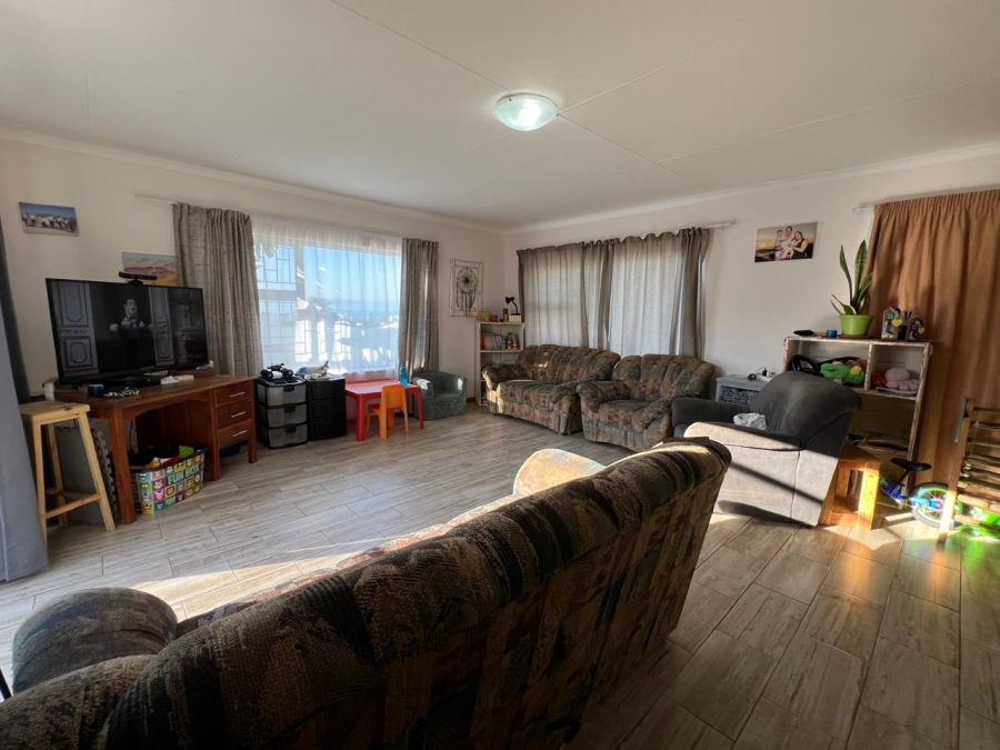 9 Bedroom Property for Sale in Jeffreys Bay Central Eastern Cape